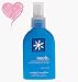 Avon mark Instant Vacation Greek Isles Sea Salt Styling Spray