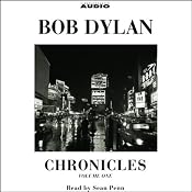 Chronicles: Volume One | [Bob Dylan]