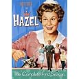 Hazel: The Complete First Season