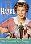 Hazel - The Complete First Season