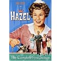 Hazel : Season 1