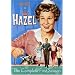Hazel - The Complete First Season