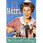 Hazel - The Complete First Season