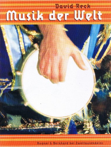 Musik