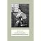 Victorian Secrets Books Currently Available 14/9/11