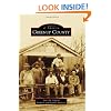 Greenup County (Images of America) (Images of America (Arcadia Publishing))
