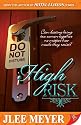 High Risk