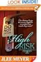 High Risk