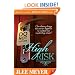 High Risk