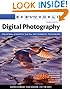 Real World Digital Photography (3rd Edition)