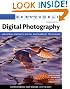 Real World Digital Photography