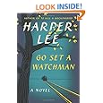 Go Set a Watchman: A Novel