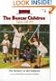 The Mystery at the Ballpark (Boxcar Children Mystery & Activities Specials #4) (Boxcar Children Special)