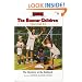 The Mystery at the Ballpark (Boxcar Children Mystery & Activities Specials #4) (Boxcar Children Special)
