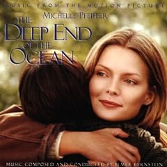 Aussi profond que l'oc�an (The Deep End Of The Ocean)