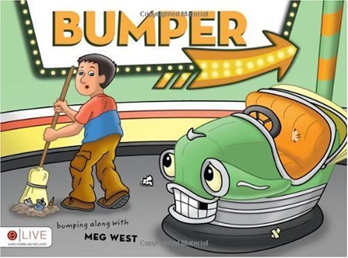 Bumper