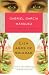 Cien años de soledad (Vintage Espanol) (Spanish Edition)