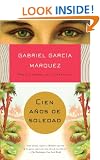 Cien a�os de soledad