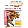 GCSE Bitesize: Art and Design (Bitesize GCSE)