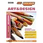 GCSE Bitesize: Art and Design (Bitesize GCSE)
