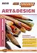 GCSE Bitesize: Art and Design (Bitesize GCSE)