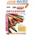 GCSE Bitesize: Art and Design (Bitesize GCSE)
