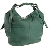 Tylie Malibu Womens Globe Trotter Bondi TGT005 Hobo