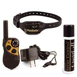 PetSafe 2107