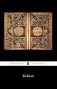 The Koran (Penguin Classics)