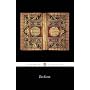 The Koran