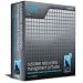 Rave Plus - Customer Relationship Management Software (1 User/1 Year)