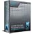 Rave Plus - Customer Relationship Management Software (1 User/1 Year)