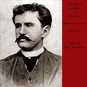 O. Henry Short Stories, Vol. 2 | [O Henry, William Sydney Porter]