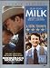 Brokeback Mountain/Milk (Widescreen) (Double Feature)
