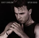Buy : Open Road