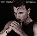 Gary Barlow-Open Road