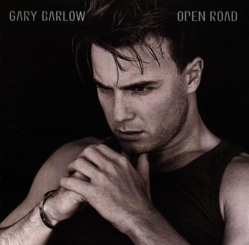 Produkt-Bild: Open Road