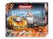 Highway Patrol GO!!! Carrera Slot Car Set