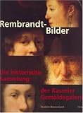 Rembrandt-Bilder