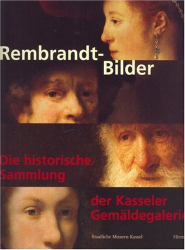 Rembrandt-Bilder