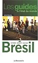 Brésil : Histoire, société, culture