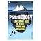 Introducing...... A Graphic Guide Series #5: Psychology