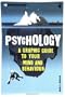Introducing Psychology