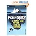 Introducing Psychology