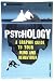 Introducing Psychology