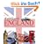 Kultbuch England: Alles was wir lieben: von Ascot bis zum Yorkshire Pudding