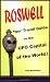 Roswell, Your Travel Guide to the UFO Capital of the World!