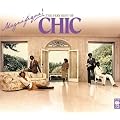 Magnifique ! The Very Best Of Chic
