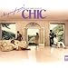 Magnifique: Very Best of Chic