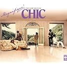 Magnifique:Very Best of Chic